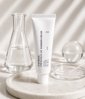 EXOREJU Ceracolgi 242 Barrier Cream, 50ml